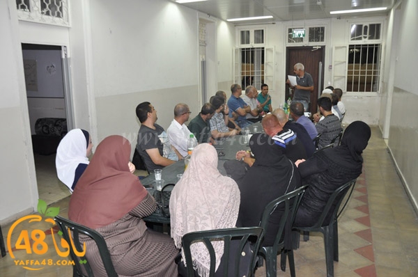 ijtema3 hai2a (8).JPG